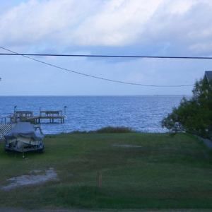 Meet your Posher, Jim